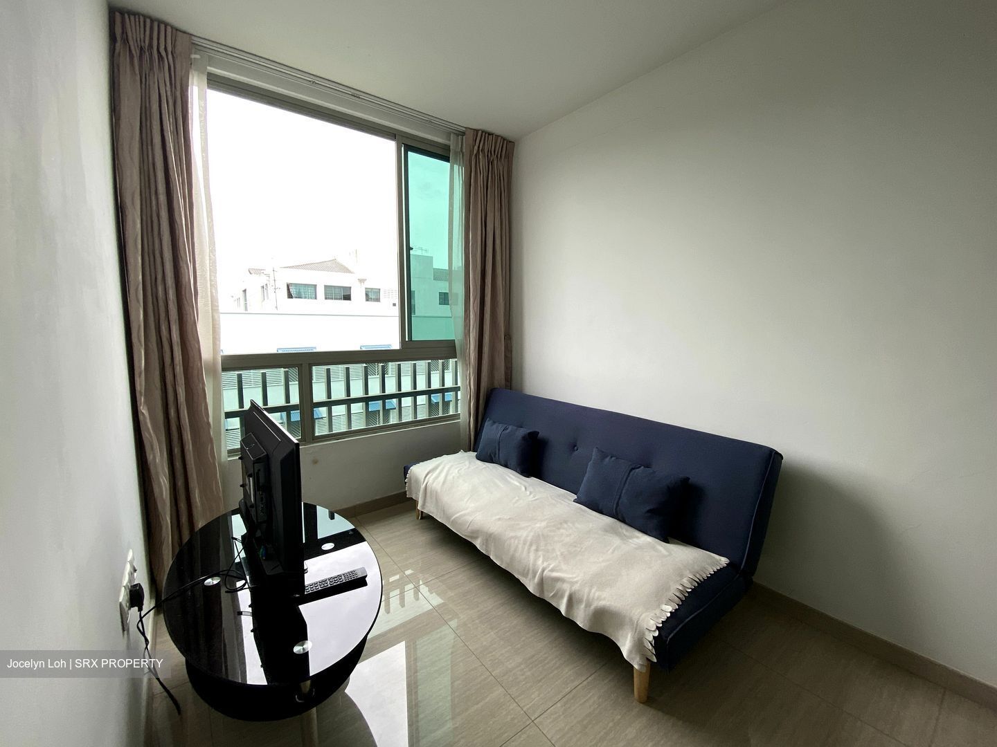 Vibes @ Kovan (D19), Apartment #321517511